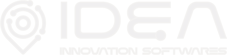 IDEA Innovation Softwares