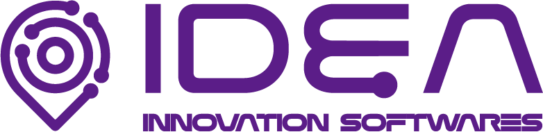 IDEA Innovation Softwares